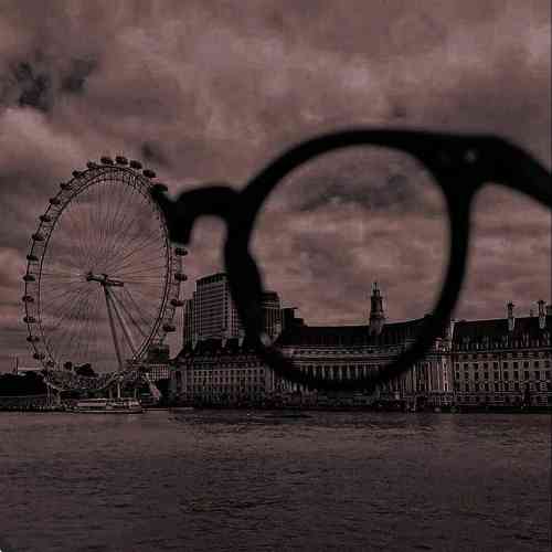  سلام منم همون که معلما نخواستنم همه ضربدرای دنیا رو برام زدن